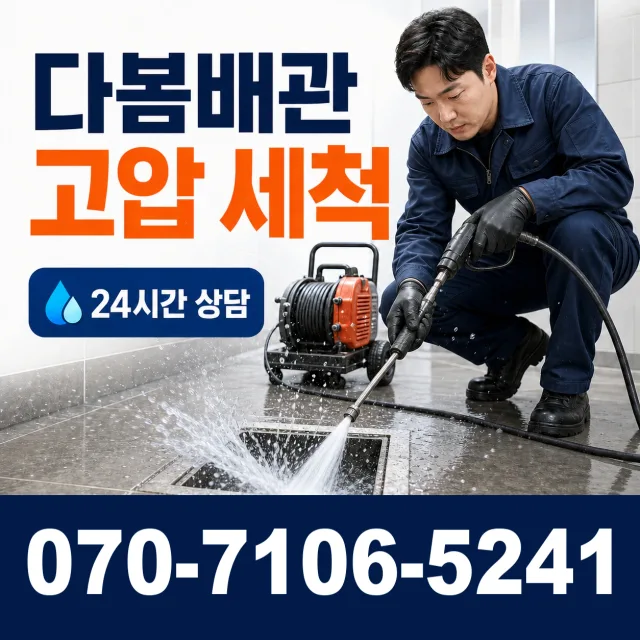 경북 성주군 대가면 동강한강로 천장누수 상담 이미지 4